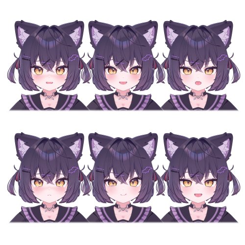 商品画像 4