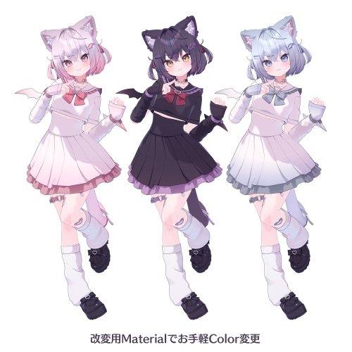 商品画像 7