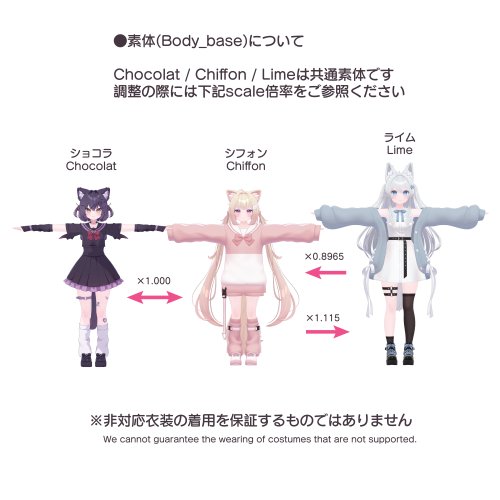 商品画像 9