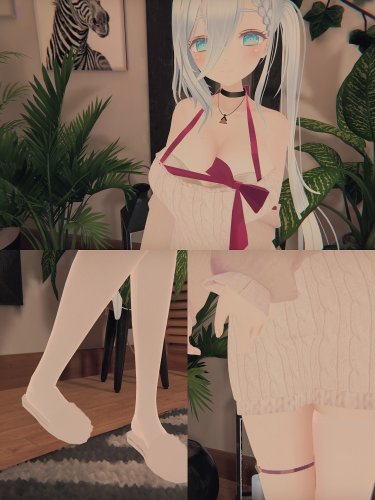 商品画像 2