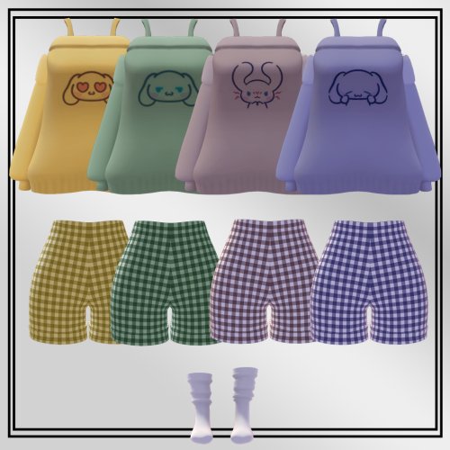 商品画像 4