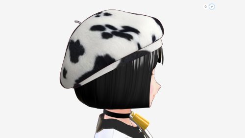 商品画像 15
