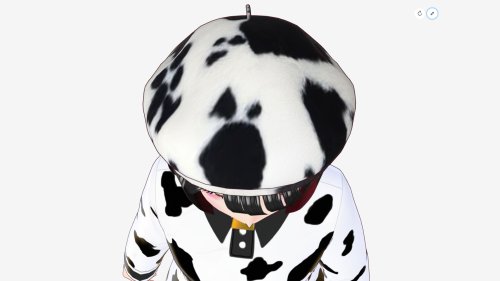 商品画像 19