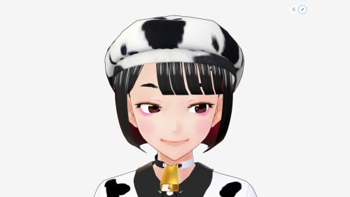 商品画像 5
