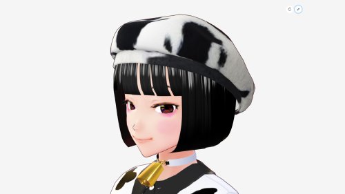 商品画像 7