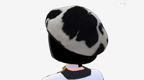 商品画像 9