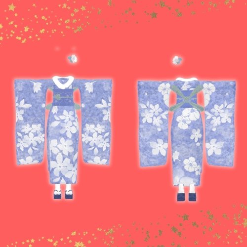 商品画像 2