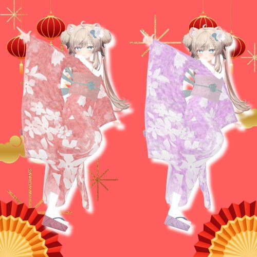 商品画像 3