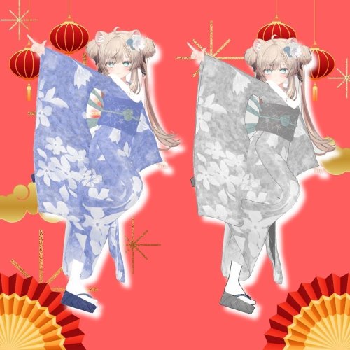商品画像 4
