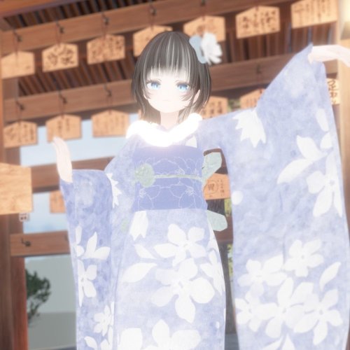 商品画像 5