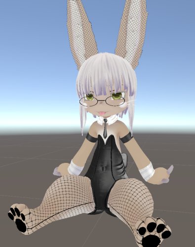 商品画像 2