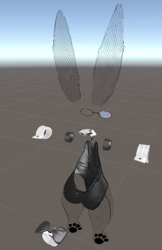 商品画像 3