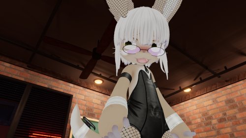 商品画像 6