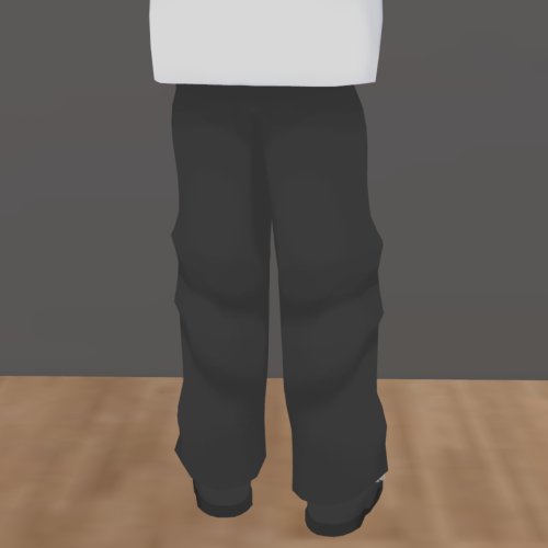 商品画像 11