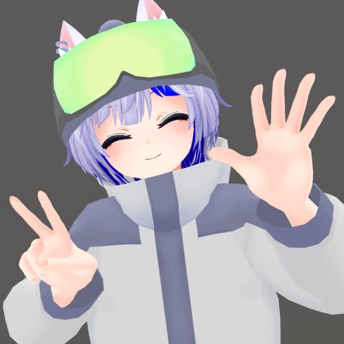 商品画像 14