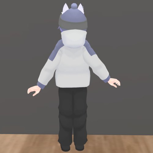 商品画像 5