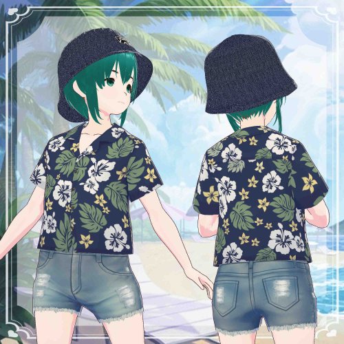商品画像 2