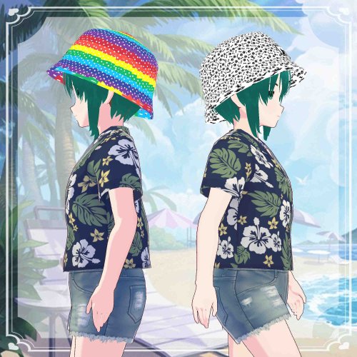 商品画像 3