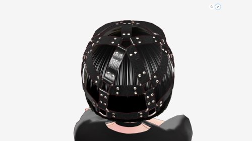 商品画像 13