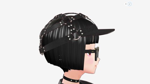 商品画像 17