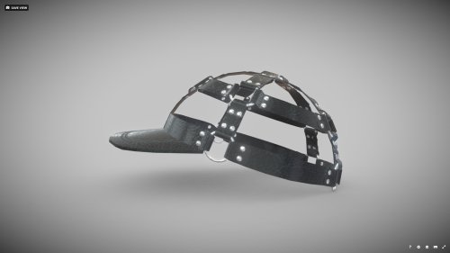 商品画像 8