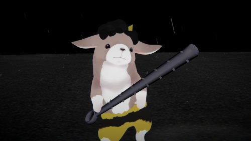 商品画像 2