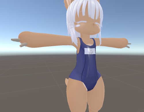 商品画像 2