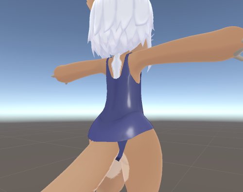 商品画像 3