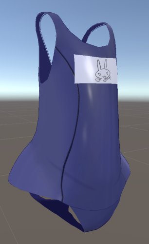 商品画像 4