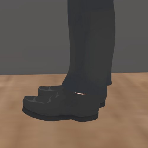 商品画像 13