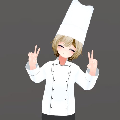 商品画像 15