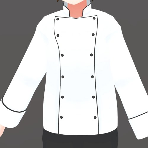 商品画像 6