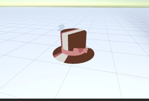 商品画像 2