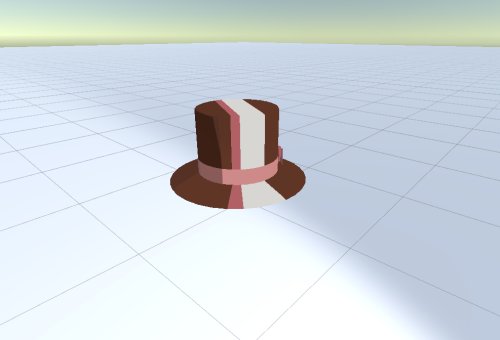 商品画像 3
