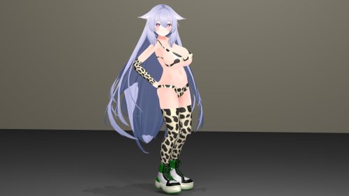 商品画像 6