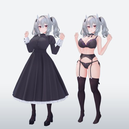 商品画像 3