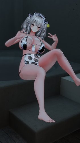 商品画像 11