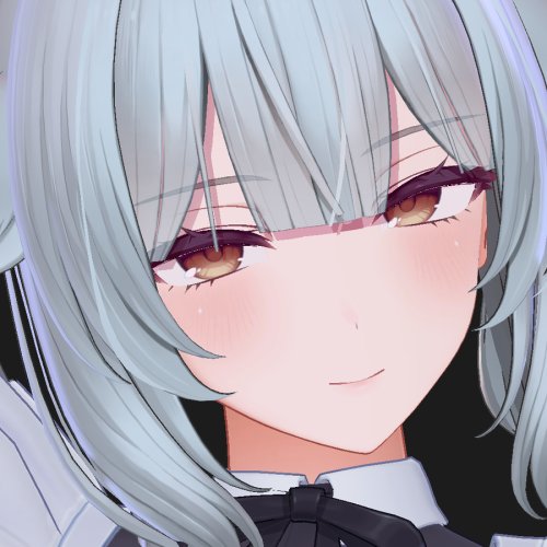 商品画像 2