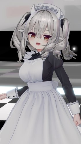 商品画像 6