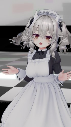 商品画像 7