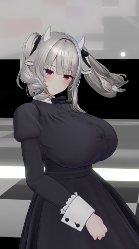 商品画像 8