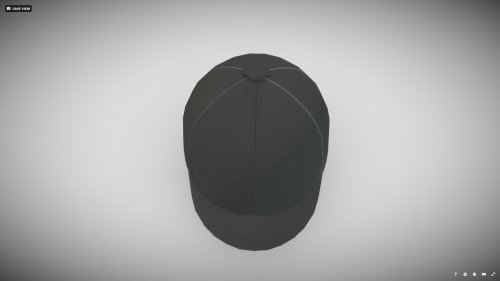 商品画像 14