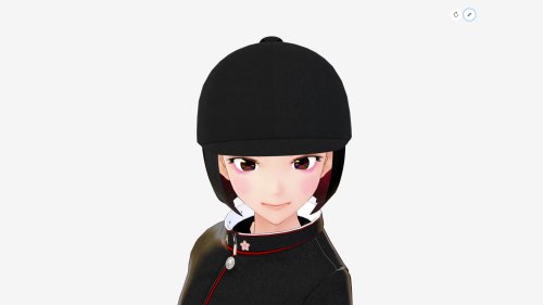 商品画像 5