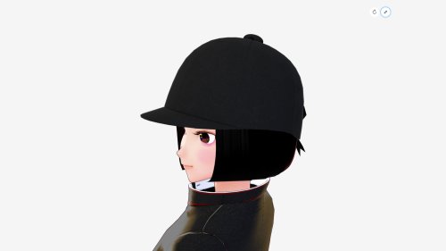 商品画像 7