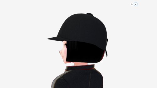 商品画像 9