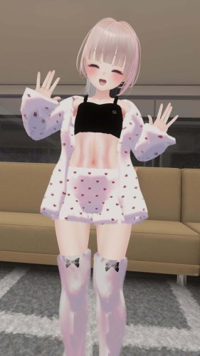 商品画像 4