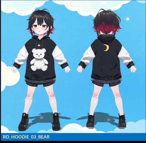 商品画像 5