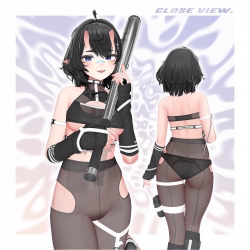 商品画像 3