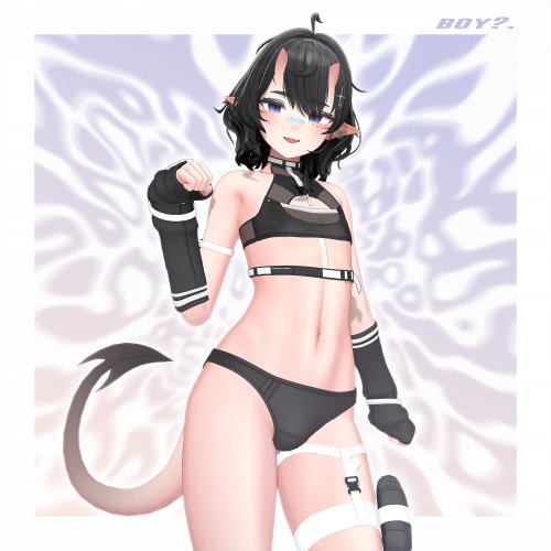 商品画像 5