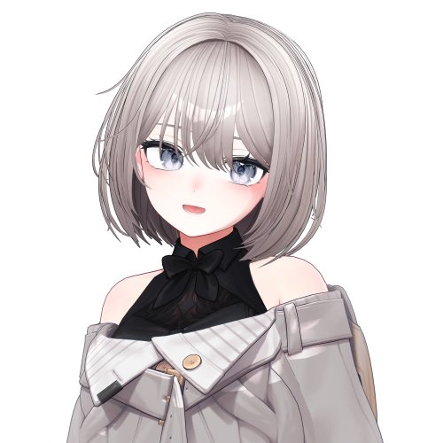 商品画像 4